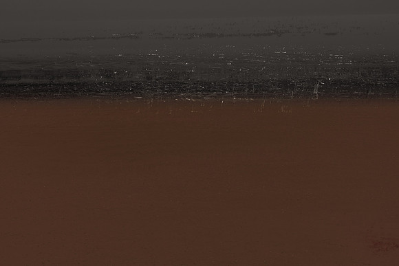 030714 #750