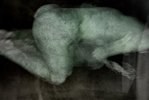 210314 #376-4-2