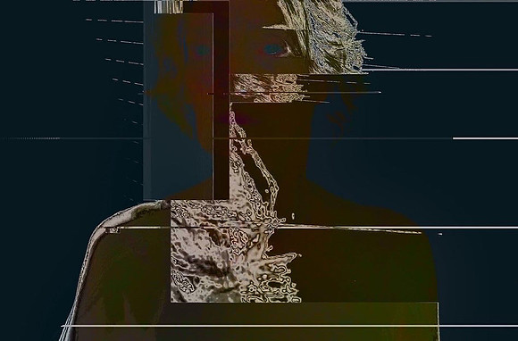 3-262