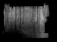 071116-1-4
