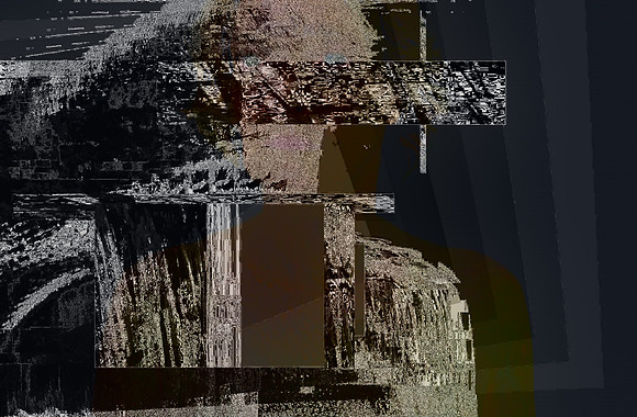 4-38
