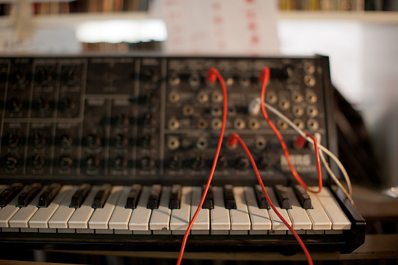 mh studio-94