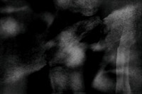 2013-02-26-207-2-7-2-3
