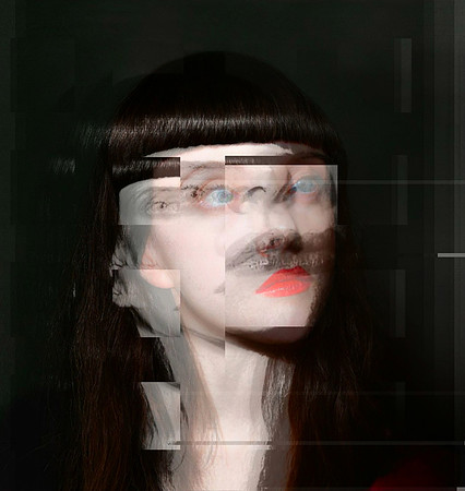 56-94