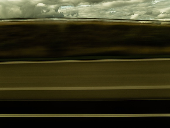 ireland-2003