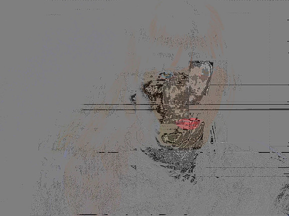 13-68
