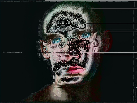 7-62