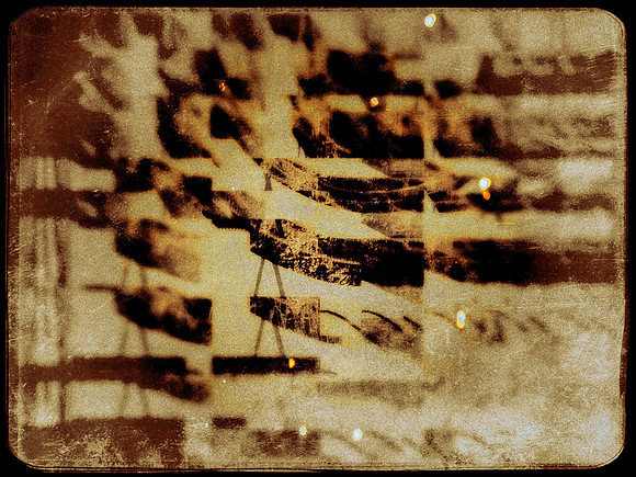 91-22