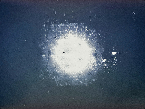 51-36