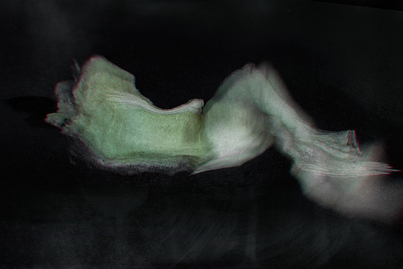 250314 #140-10-4