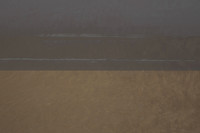 240614 #71