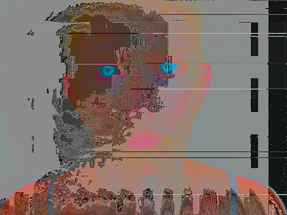 9-40