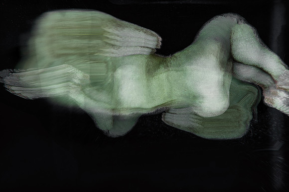 250314 #140-11-2