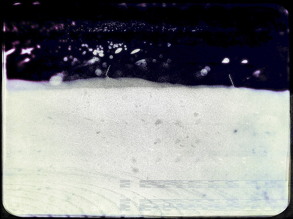 38-85