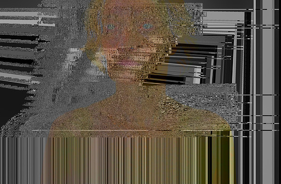 3-21