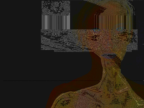 1-48