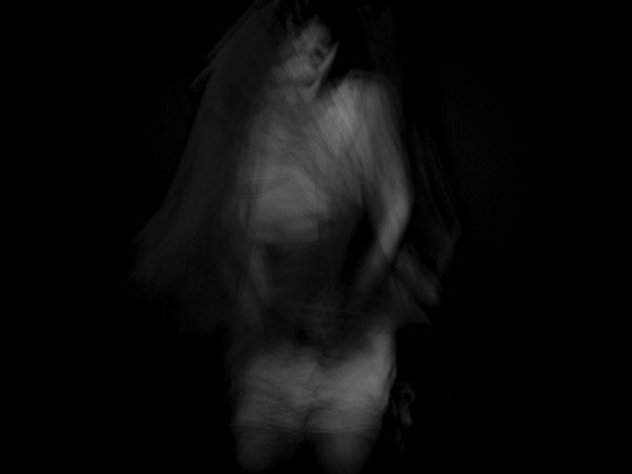 250414 #154