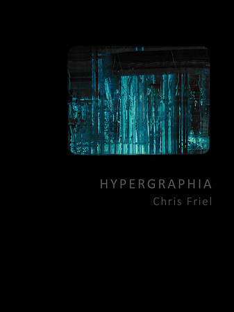 JWE-CF-Hypergraphia-V210x280-CB-FrontCover-v17