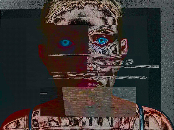 9-10