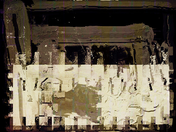 18-88