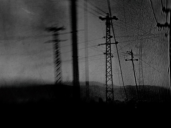 vrindavan-100