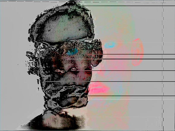 8-45