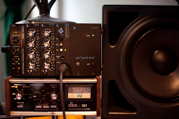mh studio-56