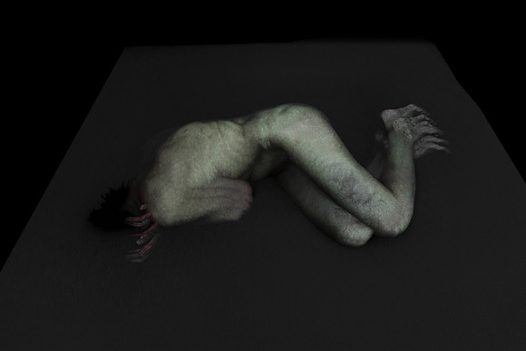 280314 #562