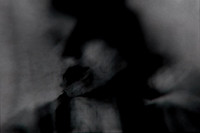 2013-02-26-207-2-8-2-2