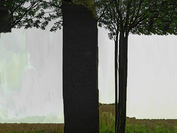 211016-1-2