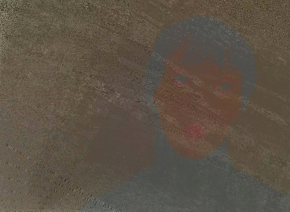 54-50