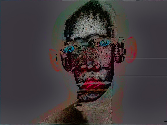 7-35