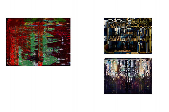 JWE-CF-Hypergraphia-100Days-V210x280-FP-Pages-RGB-v124