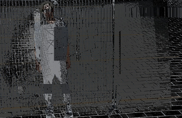 18-46