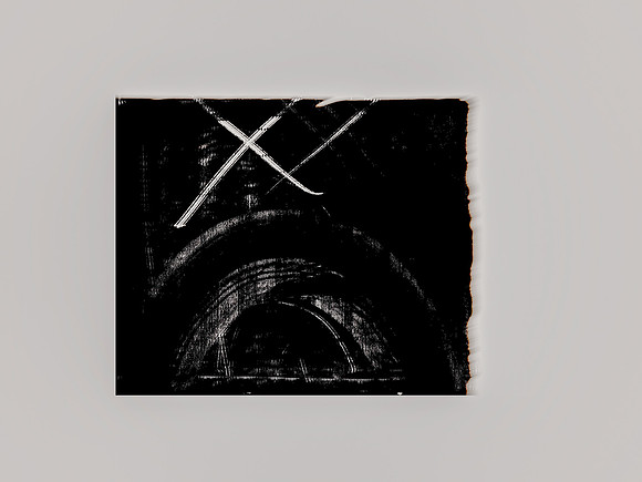 63-70