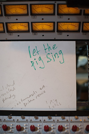mh studio-58