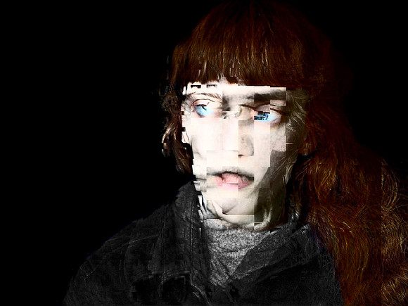 12-92