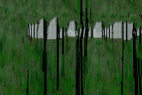 240916-2-11