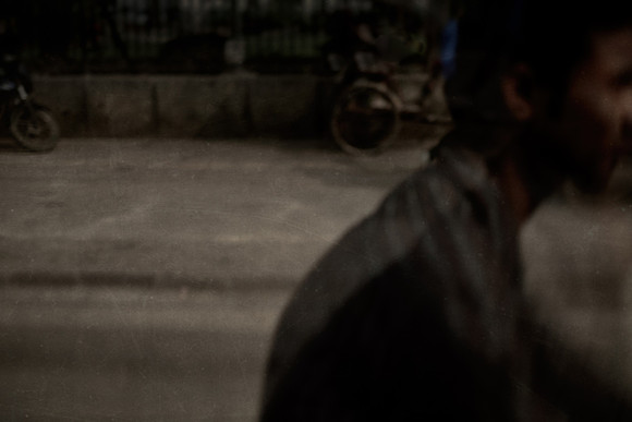 delhi #546