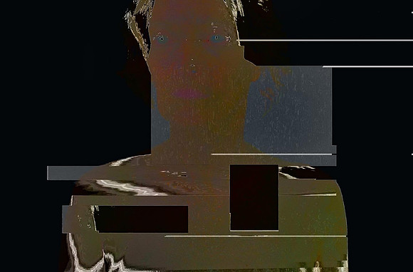 3-253