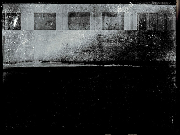 5-62