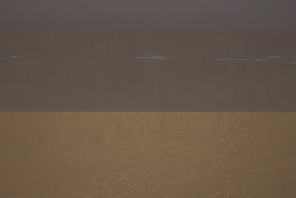 240614 #170