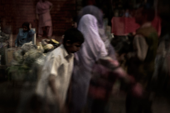 delhi #543