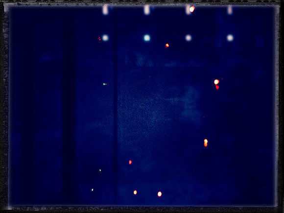 50-87