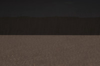 170714-21