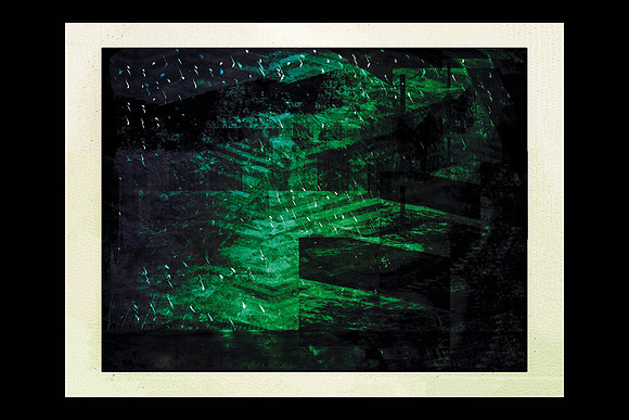 JWE-CF-Hypergraphia-100Days-V210x280-FP-Pages-RGB-v149