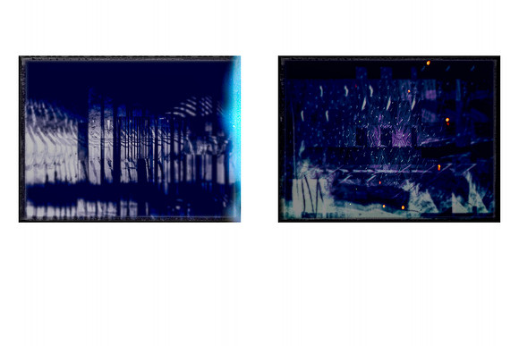 JWE-CF-Hypergraphia-100Days-V210x280-FP-Pages-RGB-v119