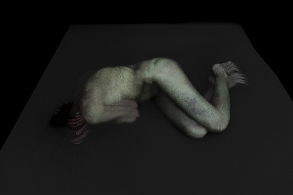 280314 #560