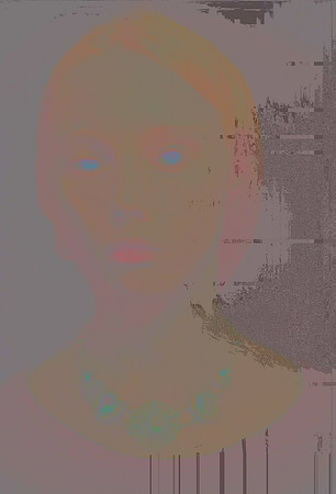37-64