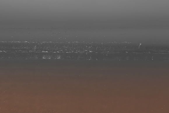 030714 #493